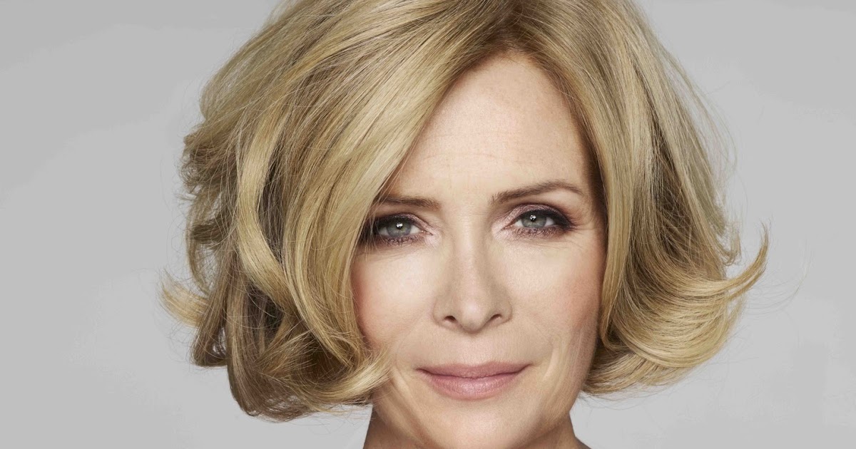 All About Hair Spotlight on Andrew Barton AgeDefying 300W500W Air Brush