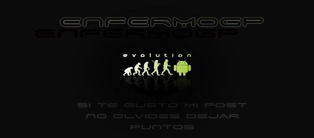 the-android-evolution-hd-1080p-wallpaper.jpg