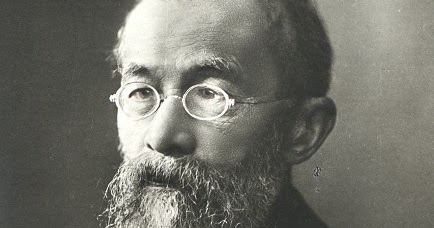 Август шлейхер лингвист. Август лай. Август лай. Лай педагогические идеи. Август лай.