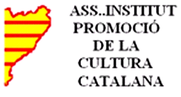 ASS Institut promoció cultura catalana