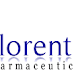 Job Opportunity as Research Chemist in Florentis Pharmaceuticals Pvt. Ltd