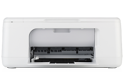 TÉLÉCHARGER SETUP IMPRIMANTE HP DESKJET 1050 GRATUIT