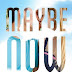 Folytatást kap a Maybe Someday!