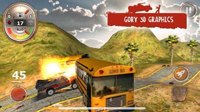 Zombie-Derby-Game-screenshot.jpg