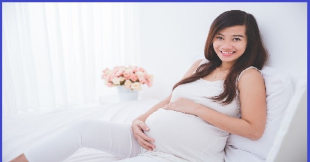 Prediksi Nomor Togel Jika Mimpi Hamil Menurut Primbon Judi Primbon