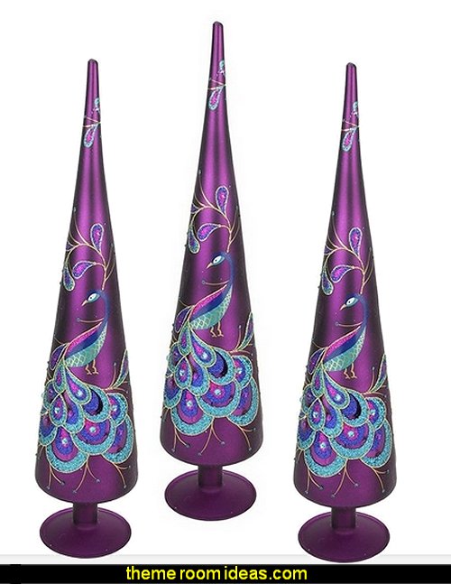 Regal Peacock Glitter and Gem Finial Christmas Topper peacock color Christmas decorating - peacock color decorations - peacock themed Christmas - Peacock Tree Theme - peacock christmas tree decorations - Peacock Decorations - Peacock Tree Theme decorating Christmas Peacock - christmas feathered Peacock Christmas Ornaments - Peacock themed Christmas Regal Peacock Glitter and Gem Finial Christmas Topper peacock color Christmas decorating - peacock color decorations - peacock themed Christmas - Peacock Tree Theme - peacock christmas tree decorations - Peacock Decorations - Peacock Tree Theme decorating Christmas Peacock - christmas feathered Peacock Christmas Ornaments - Peacock themed Christmas