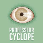 PROFESSEUR CYCLOPE