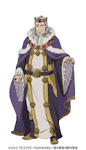 shieldhero_chara12082_fixw_640_hq.jpg
