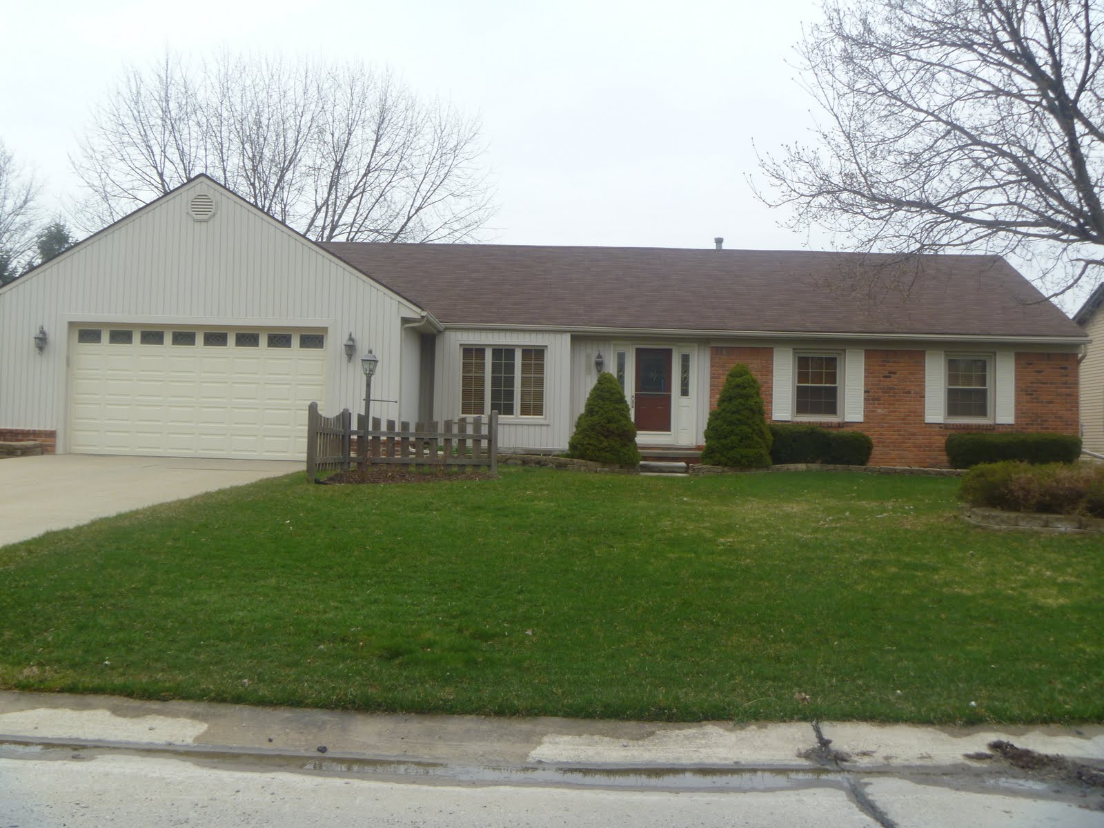 Homes for Sale in Farmington Hills MI Blog Subdivision Pines of