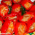 Вкусная капуста на зиму - 3 рецепта!