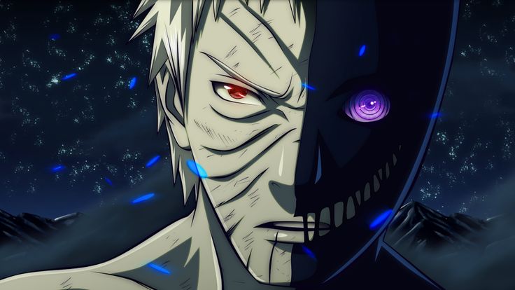 Zetsu hitam
