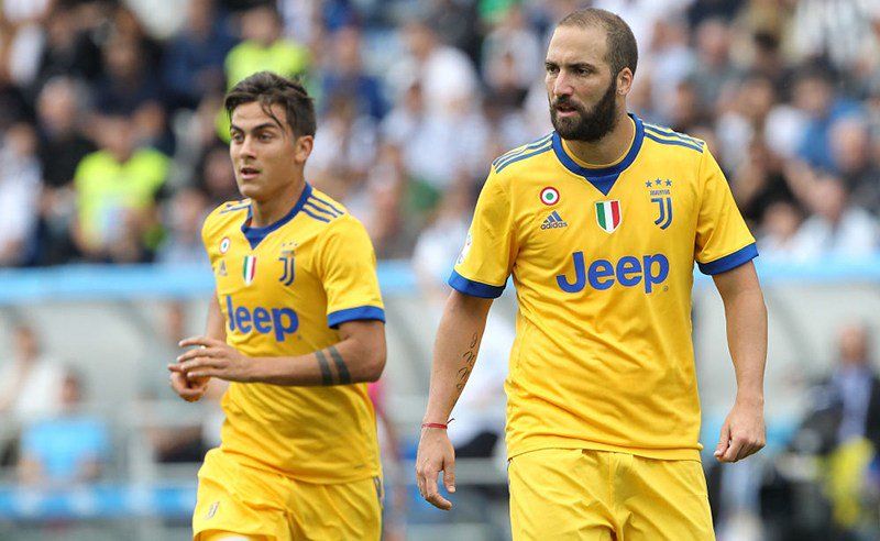 DIRETTA JUVENTUS LAZIO Rojadirecta Streaming Video