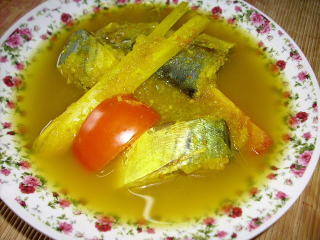 ikan-kembung-masak-pindang