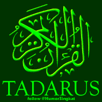 Alquran Animasi / 99 Animasi Gambar Alquran Cikimm Com / Al quran
