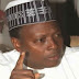 "Buhari’s Government Is Shameless For Talking About 2019" — Junaid Mohammed