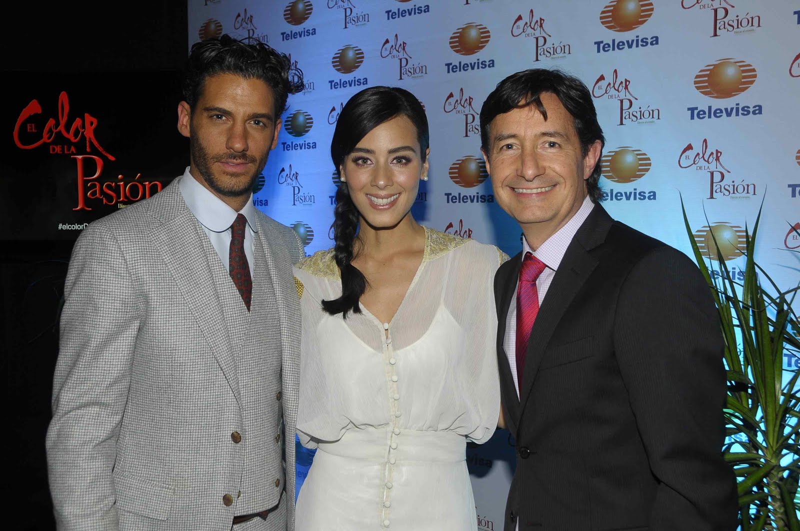 Hoy es un buen día, canción