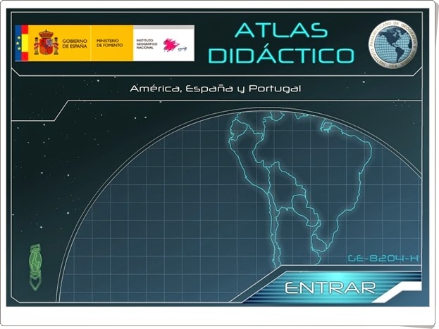 http://recursoseducativosdesecundaria.blogspot.com.es/2013/08/atlas-didactico-de-america-espana-y.html