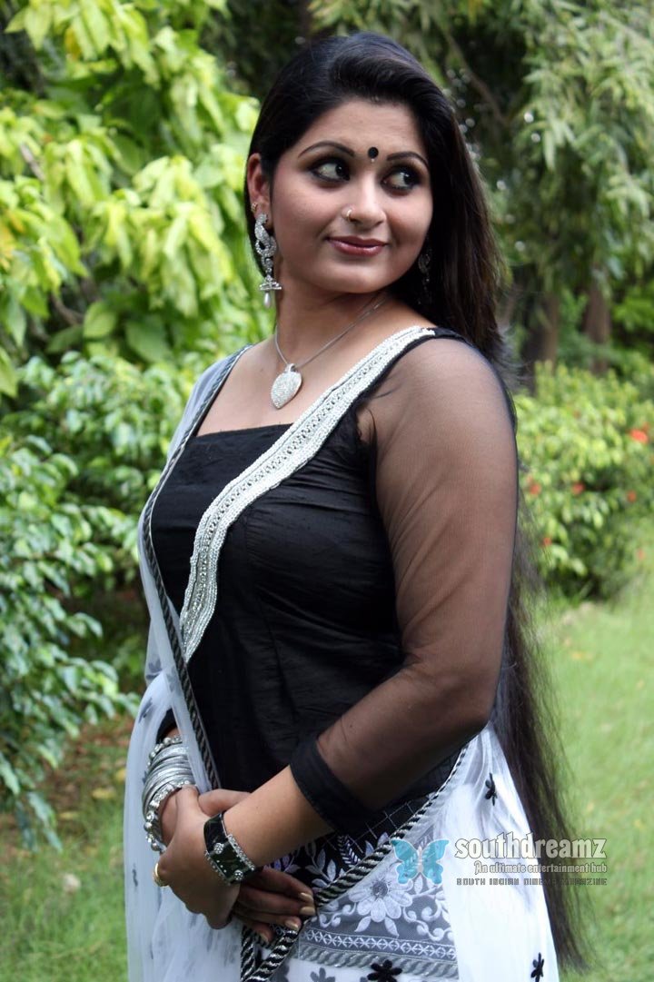 Malayalam hot videos Malayalam hot videos