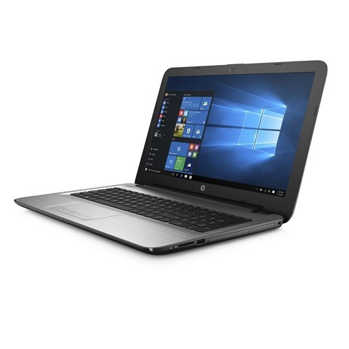 HP 255 G5 GRAPHICS DRIVER FREE