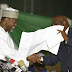 Nigeria, Muhamadu Buhari toma la delantera frente al presidente Goodluck Jonathan