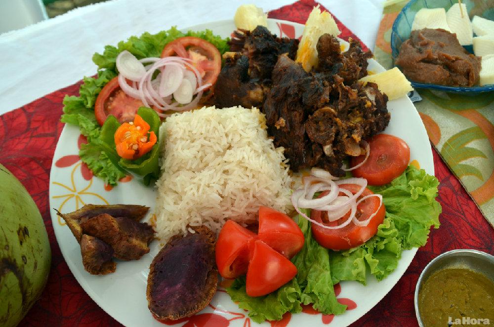 BLOG ACADÉMICO ZAPOTILLO