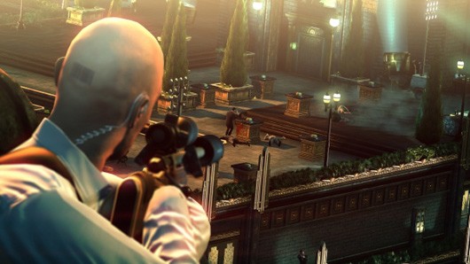 hitman sniper challenge skidrow hitman sniper challenge skidrow