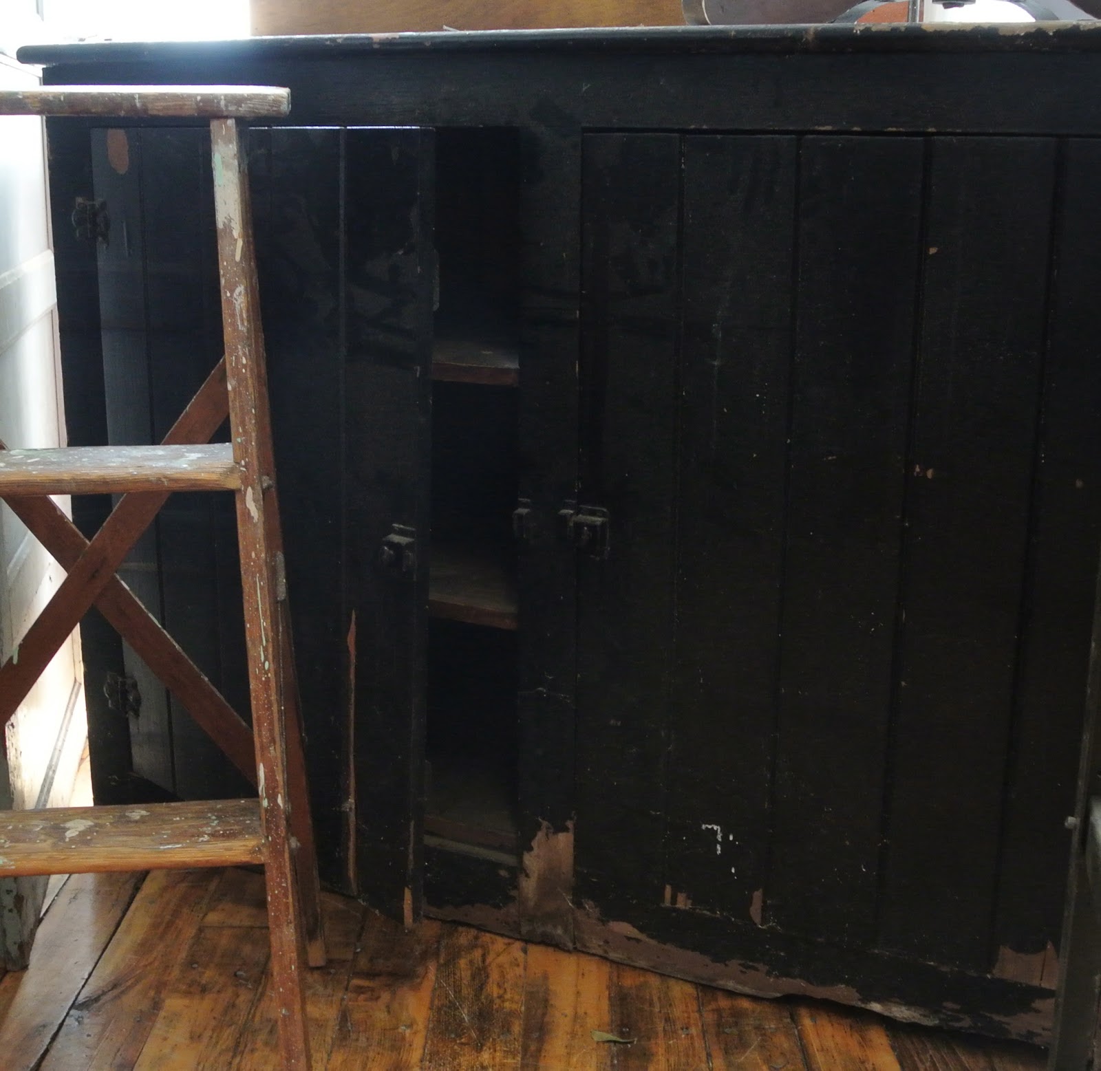 Craigslist Odessa: From Junk To Jackpot