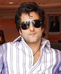 Fardeen Khan Bollywood Actor Photos Images Pictures And Biography