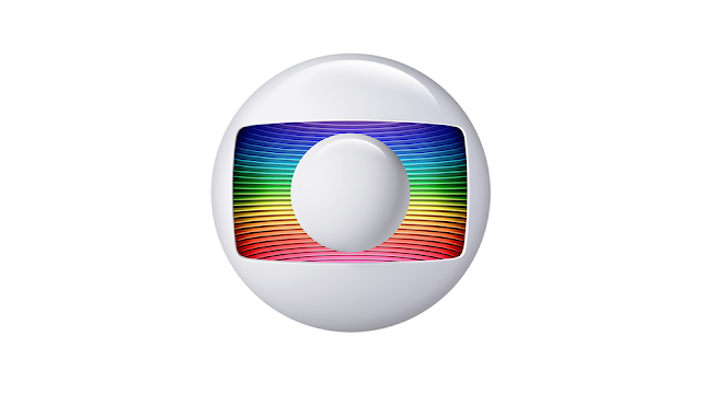 logo-globo-2017.png