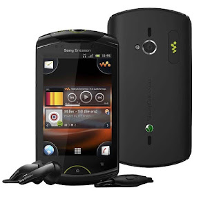 DOWNLOAD SONY XPERIA LIVE WITH WALKMAN WT19 STOCK FIRMWARE