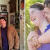 Dad Gives A Befitting Response To A Mom Who Says She Would Have Aborted A Child With Down Syndrome