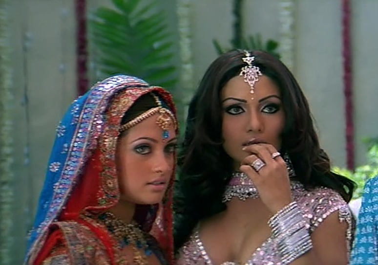 apna sapna money money hindi movie download apna sapna money money hindi movie download