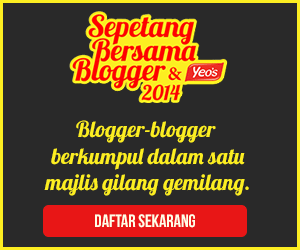 http://denaihati.com/sepetang-bersama-blogger-dan-yeos