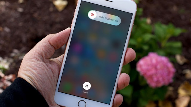nhung-loi-thuong-gap-tren-ios-11-4 nhung-loi-thuong-gap-tren-ios-11-4