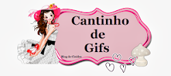 CANTINHO DE GIFS