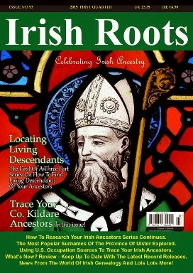 http://irish-roots-magazine.myshopify.com/