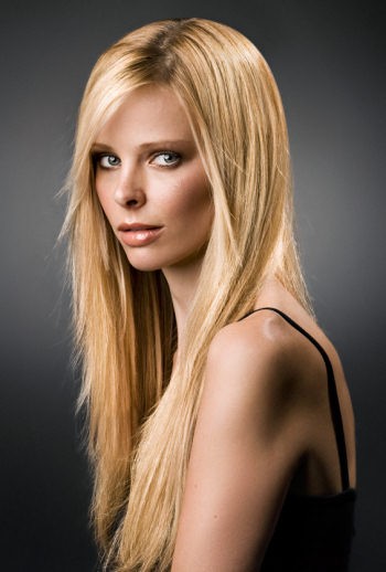 hairstyles-and-haircuts-tips-tips-for-women-with-fine-hair