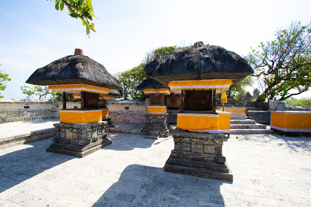 Uluwatu temple-Tempio di Uluwatu-Bali