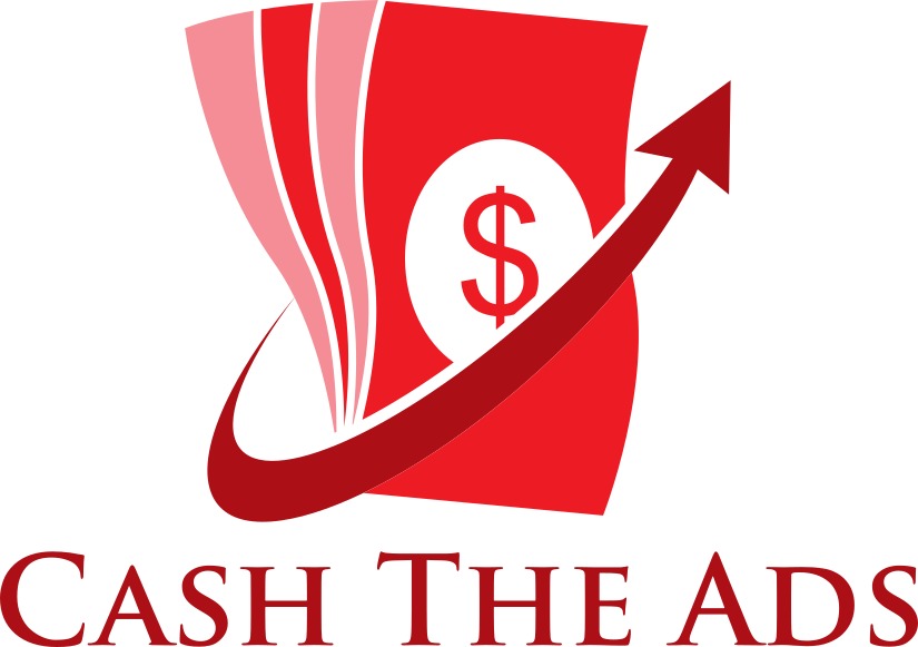 Cash The Ads