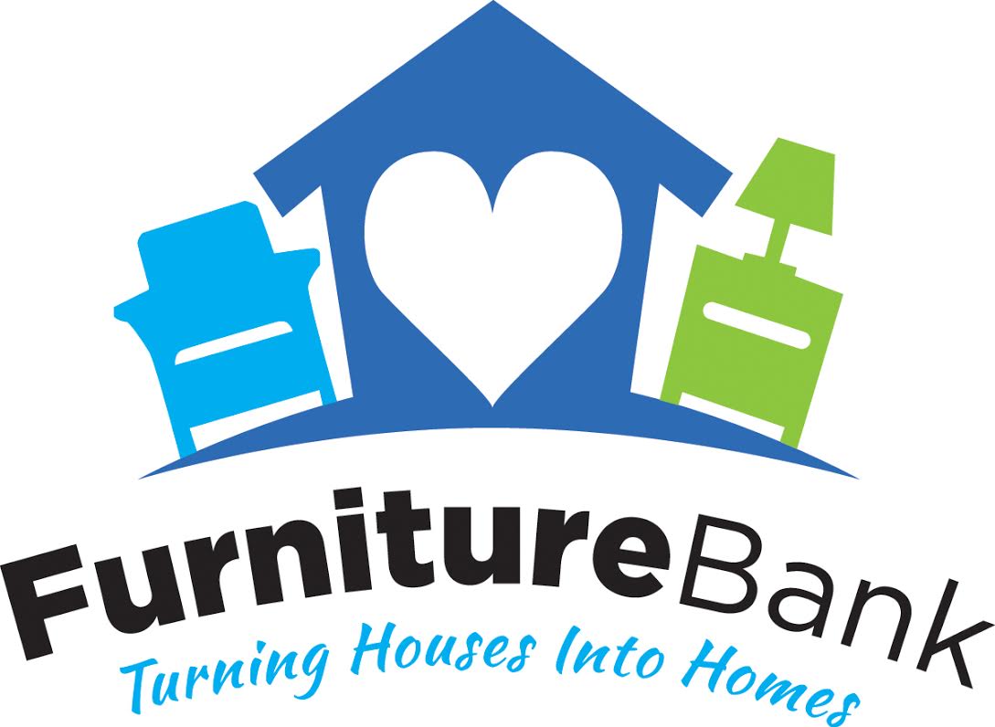 Daily Hope and Inspiration September 2016