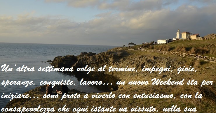 Frasi Di Auguri Per Nuovo Lavoro