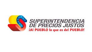 SUNDDE: Sanciones por incumplimiento de Ley Orgánica de Precios Acordados SUNDDE: Sanciones por incumplimiento de Ley Orgánica de Precios Acordados