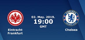 jostream مشاهدة مباراة الدوري الاوروبي تشيلسي واينتراخت فرانكفورت بث مباشر 2-5-2019 الدوري الاوروبي علي اليوتيوب jostream مشاهدة مباراة الدوري الاوروبي تشيلسي واينتراخت فرانكفورت بث مباشر 2-5-2019 الدوري الاوروبي علي اليوتيوب