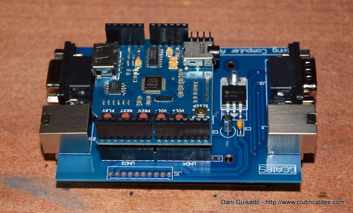 Mp3 shield. Arduino mp3 Shield. Arduino sensor Shield v5.0. Elechouse Transmitter.