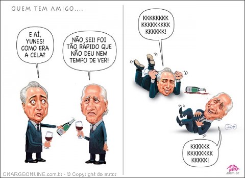 AUTO_amarildo3.jpg (480Ã348)