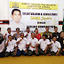 Silaturahmi, Sinergikan Program Bumdes dan Kadin Jepara