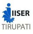 IISER Tirupati Recruitment 