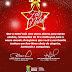 MENSAGEM DO PREFEITO E VICE PREFEITO DE BONFIM