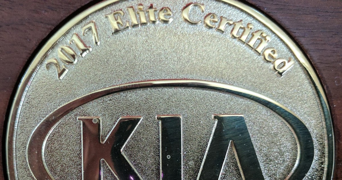 New Kia? Answers to your Every Day Questions. Updating the GPS SD CARD