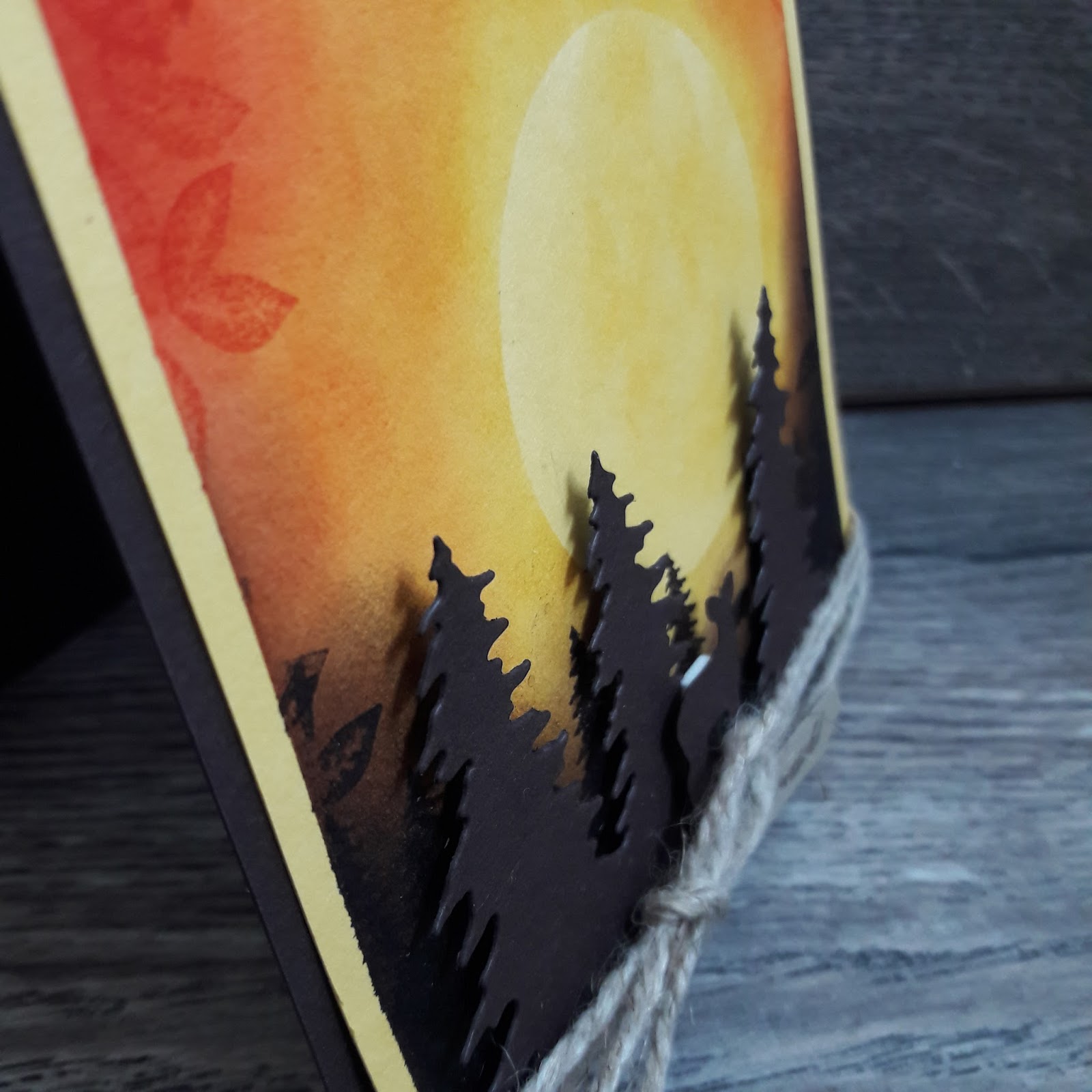 Heidelberg City Guide Franz Soupmarine Unter Freunden Nicest